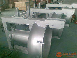 qjb w2.5 8硝化液回流泵