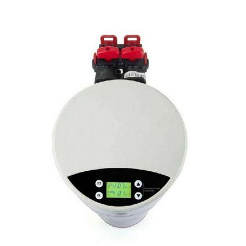 天津凈水器品牌優能貝爾跨界開拓 從清潔水源到交通安全管制設備的創新研發